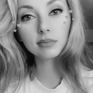 Meet your Posher, Sage